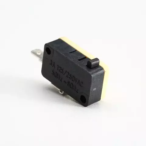 Микровыключатель YM-961 2 контакта VEBEX 507961