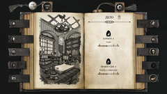 The Life and Suffering of Sir Brante (для ПК, цифровой код доступа)