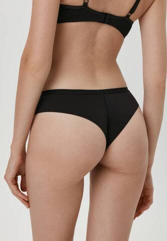 Трусы Assorti RP6107 Conte Lingerie