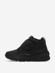 Кроссовки детские FILA JADEN MID NY G