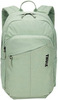 Картинка рюкзак городской Thule Indago Backpack 23l Basil green - 8