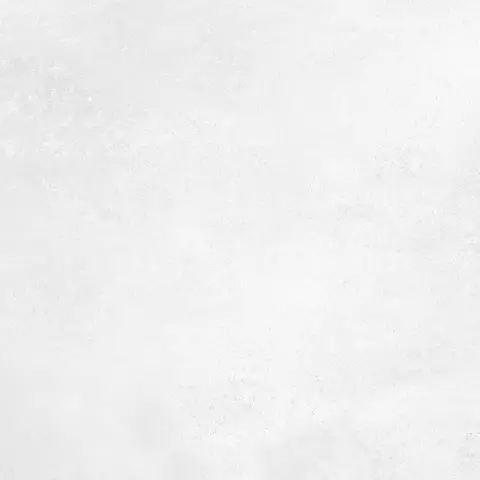 NT Ceramic Cemento Bianco 60x60