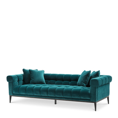 Диван Sofa Aurelio арт.111859