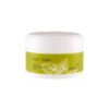 Deoproce Real Fresh Vegan Intensive Soothing Cream Крем для лица успокаивающий на основе растительных экстрактов