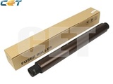 Тефлоновый вал NROLT1452FCZ1 для SHARP AR-M550/M620/M700, MX-M550/M620/M700 (CET), CET3325