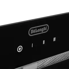 Вытяжка DeLonghi COSETTA 515 NB