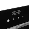 Вытяжка DeLonghi COSETTA 515 NB