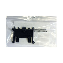 Тормозная площадка Brother HL-2240/DCP-7060/MFC-7360 NS