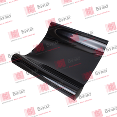 Лента переноса БУЛАТ FL0-0222 для Canon iR C3320, C3520