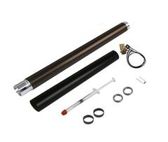 Комплект восстановления фьюзера для XEROX WorkCentre 3615DN/3655S/3655X (CET), CET6603