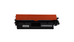 Тонер-картридж F+ imaging, черный, 5 000 страниц, для HP моделей LJ M206dn/M230fdn/M230sdn (аналог CF231A), FP-CF231A