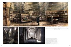 The Art of Game of Thrones (На Английском языке)
