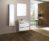 Cezares 50132 COMFORT Керамическая раковина, 75x55