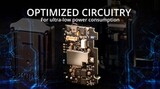 Передающий модуль Radiomaster Bandit ELRS Nano 1 Вт 915 МГц