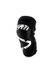 Наколенники велосипедные 3DF 5.0