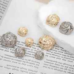 Пуговица 70071