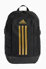 Рюкзак adidas Power VII - черный