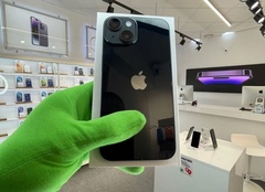 iPhone 14, 512 ГБ б/у