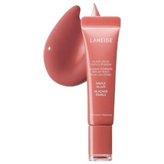 Laneige Glaze Craze Tinted Lip Serum - Maple