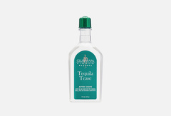 Лосьон после бритья Clubman Tequila tease After Shave Lotion, 177 мл