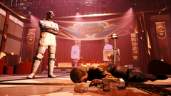The Outer Worlds: Non-Mandatory Corporate-Sponsored Bundle (Steam) (для ПК, цифровой код доступа)