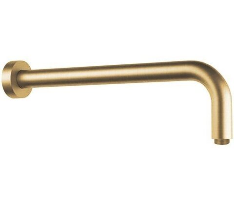 Remer 343L30VO отвод д/душ головки 1/2, 30см VO