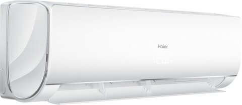 Мульти сплит-система Haier AS09NS6ERA-W + AS18NS6ERA-W / 2U50S2SM1FA-3 на 2 комнаты 25+50 м2