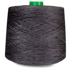 Frescolino 11445