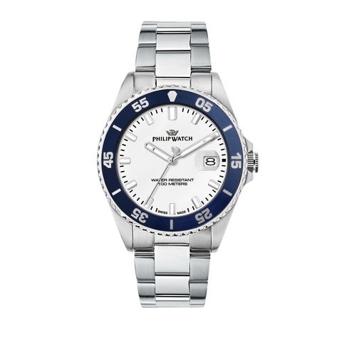 Philip Watch R8253597121