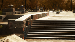 Session: Skate Sim Prague (для ПК, цифровой код доступа)
