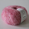 Пряжа YARA Lang Yarns