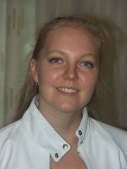 Мурадова Юлия Викторовна