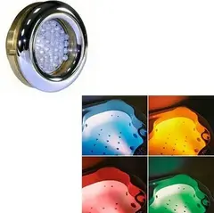 Aquatek ST-0000035 Хромотерапия фото