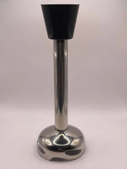 Насадка-измельчитель для блендера SC-HB42F35