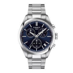 Tissot T1504171104100