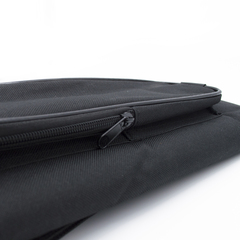 Чехол / пирамида 