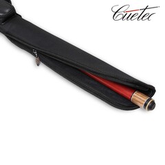 Чехол Cuetec Soft 1PC черный