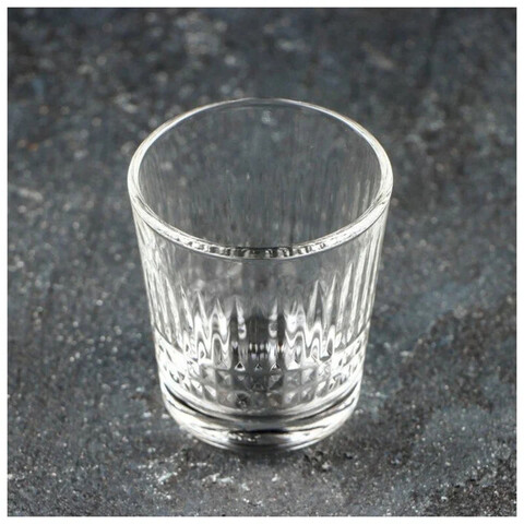 Стопка "Отражение" 50 мл