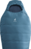 Картинка спальник Deuter Orbit +5  - 2
