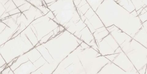 Ametis Exotica Marble Luna Piena 60x120