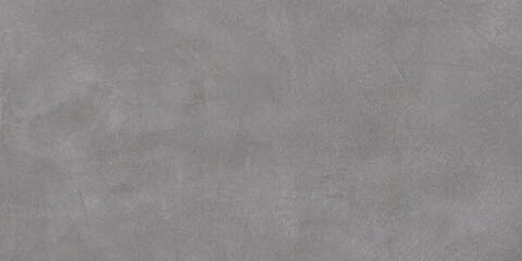 Ametis Spectrum SR01 Grey 60x120