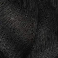 L'Oreal Professionnel Inoa безаммиачный краситель 4.0 , 60г.