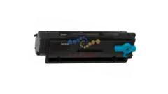 Картридж для Xerox 006R04380 B310 8K White Box (Совместимый)