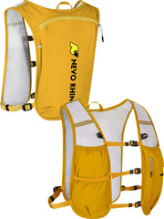 Рюкзак беговой Nevo Rhino 9279 Yellow