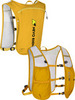 Картинка рюкзак беговой Nevo Rhino 9279 Yellow - 1