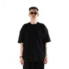 Футболка Blk Crown Drx black