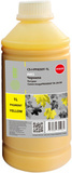 Чернила Cactus CS-I-PFI030Y-1L PFI-030 желтый1000мл для Canon imagePROGRAF TA-20/30