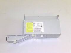 Блок питания в сборе HP DJ T610, T1100, Z2100, Z3100, Z5200 (Q5669-60693/Q6677-67012)