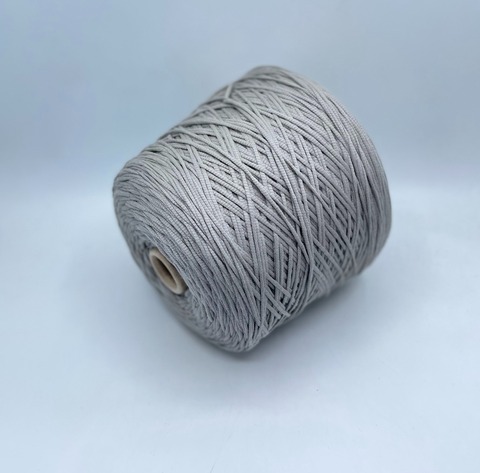 BE.MI.VA (пр.Италия), art-Park merino 160м/100гр,78% Меринос, 22% Полиамид , цвет-Серый(278/864/299),арт.35144