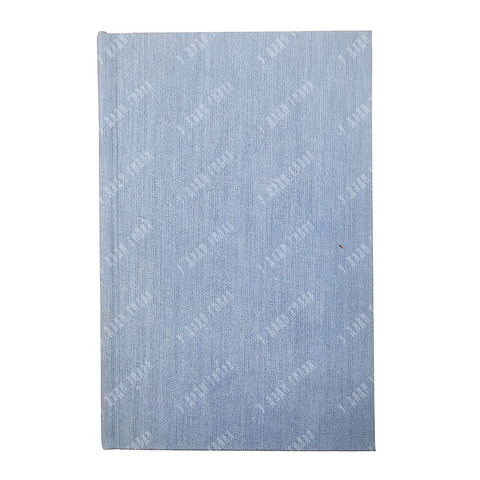 Огарев Н. Стихотворения Н. Огарева. 1863.